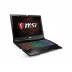 MSI GS63VR 7RF(STEALTH PRO)-634XES 9S7-16K212-634